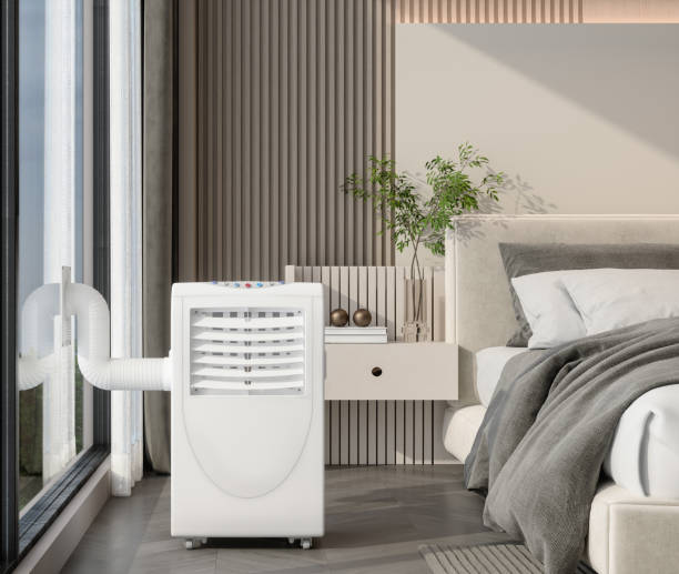 Best Thermostats and Smart Controls in Berthoud, CO